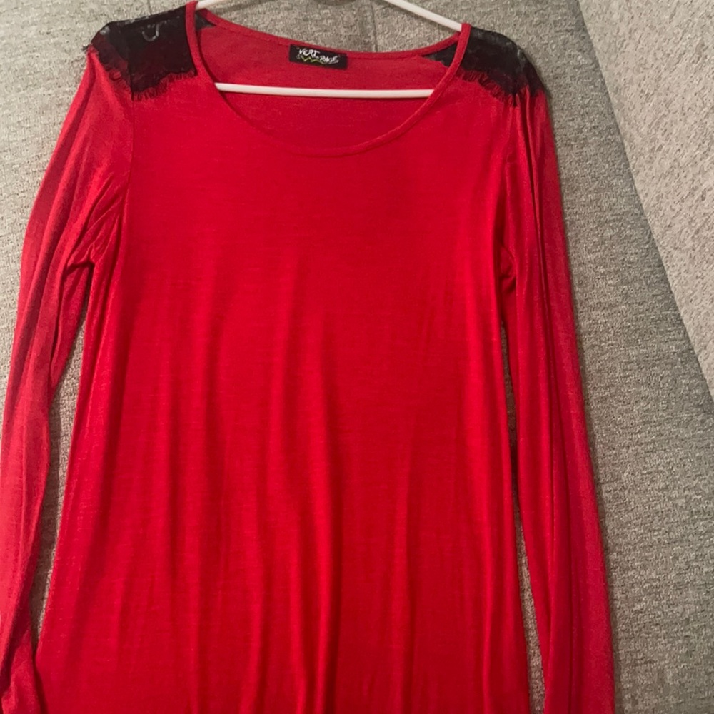 Shirt